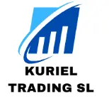 KURIEL TRADING SL